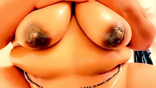 Seksi yağlı aşağı büyük göt abanoz bbw