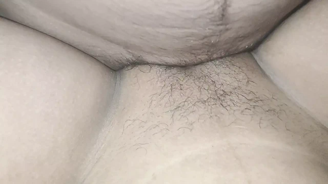 Hintli kız arkadaş sexe viral video TanishaRoy