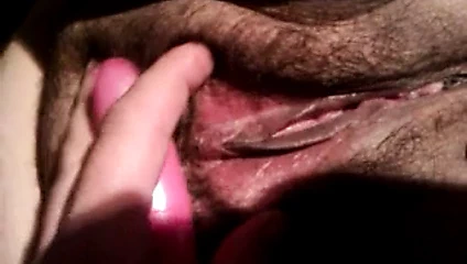 karısı alır oynamıştı ile