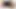 Üniversiteli lezbiyenler sahne-4 lezbiyen öğrenci sabrina jay&minnie manga üniversiteden sonra birlikte mastürbasyon yapıyor