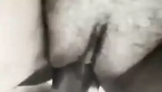 İyi çük ile kardeşim!