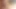 Ladyboy Susie büyük zenci yarağımın her santimini alıyor