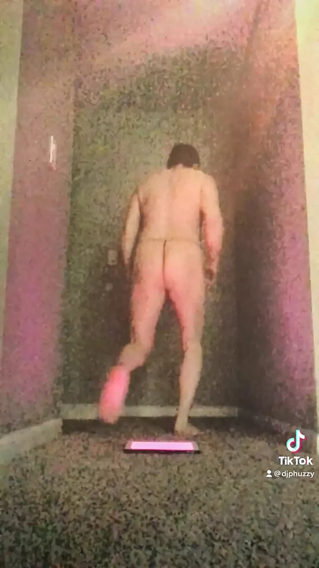 The Wall side A'nın TikTok performansı