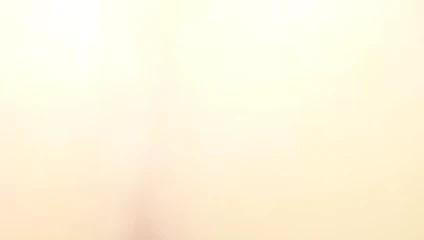 Efendimin bbc genie-lee'sini kremleme