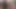 Düz cj üniformalı hizmet