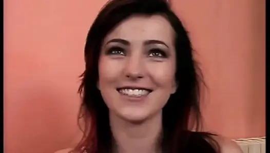 Çiftler hd olarak aşırı amatör seks yapıyor tam film