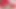 Orta yaşlı seksi kadın dildo ile götten sikiliyor