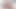 Gayroom brogan reed scott demarco sıkı götünü sikiyor