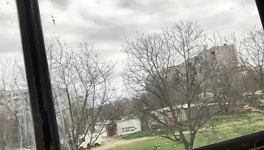 Kırmızı tırnakları seviyor musun