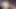 Nadir genç video Danielle Renea pornodan önce