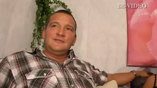 En iyi gerçek Alman amatör ücretsiz sürüm tam değil cilt 1440