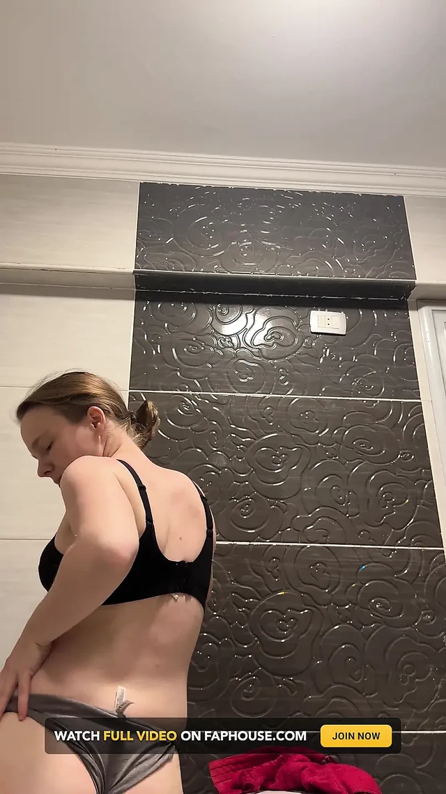 Banyoda sıcak şerit