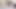 Bir komşus un seks yaptığını duyduğumda dildoyla mastürbasyon yapıyorum