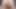 Amatör büyük memeli orta yaşlı seksi kadın memeyle muamele çekiyor ve ağzına boşaltıyor - pov2