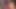 Seksi iri güzel kadın erkek avcısı büyük zenci yarağıyla fışkırtıyor