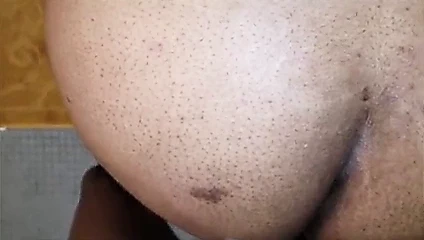 Bana o şişman sulu kıçını ver