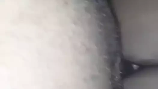 eski dallas için arka planlar