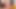 Nookies- güce aç patron Monica Minx ham ofiste sikiliyor