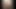 Transeksüel siyah göt