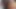 Stepdaughter Having BDSM Sex With Stepdad Huge Cock