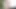Entelektüel sekreter pornoya girmeye karar verdi