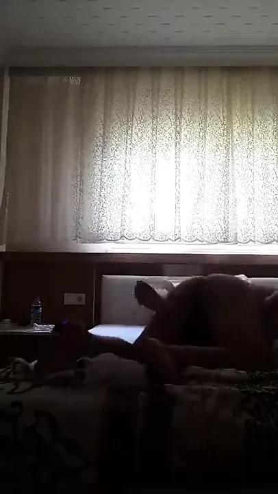 bacak omza pompa