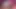 Seksi ateşli Afrikalı azgın genç kız emiyor, sulu amcığı sert yarağa sürtüyor ve bakış açısıyla sikişiyor