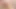 Lilith Liber'in şehvetli dansı sert anal sikişe dönüşüyor - teenmegaworld