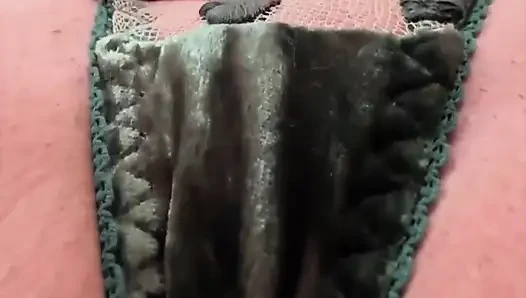Burada Kalmalısın