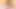 Auntjudysxxx - tombul kıllı orta yaşlı seksi üvey anne Christina dağınık üvey oğlunu azarlıyor