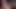 Julia pink beruf porno yıldızı - bölüm 1