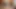 I suck my fat neighbor's dick while my husband is away at work