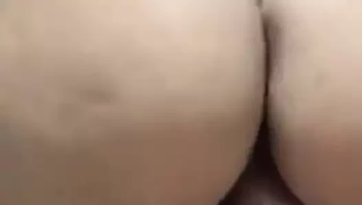 Gag