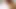 Sapık kızıl saçlı orta yaşlı seksi sürtük