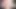 21 sextury - sarışın genç flora peri sert derin anal seks için yalvarıyor