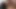 Tıraşlı amcıklı ve esmer saçlı sürtük latin kız arkadaş Audrianna Angel, amından zevk alınmayı seviyor