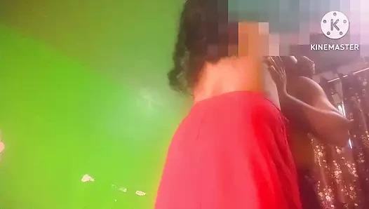 Beautiful Girl Desi Girl Indian Girl In Bangladesh Sex Toy Land In New Romantic Movie Romance
