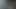 ich war wieder so geil