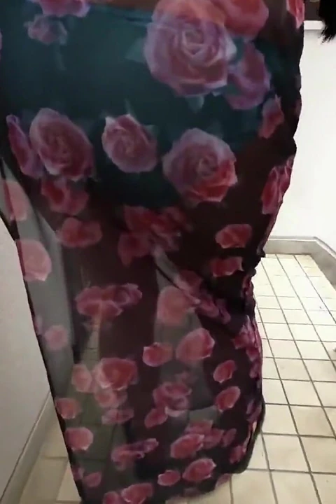 Asyalı melek 23380