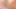 Britney