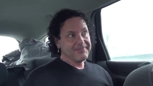 İç Çamaşırlı 4 Saatlik Grup Seks Sarışın Azdırılıyor Ve Sikiliyor