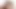 Lezbiyen seks üzerinde sapphic erotica ile elise sasha