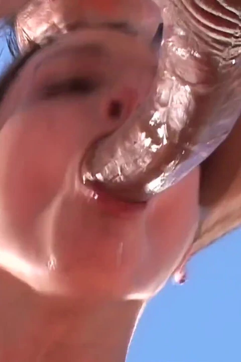 ben iyi bir fahişe baba mıyım?