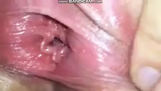 Numaram +91 6202 778 771