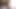 Japon orta yaşlı seksi kadın bakış açısıyla seks ve dölleme için yağlanıyor