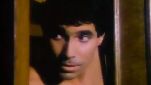 Ribald classic - bakirenin kupası