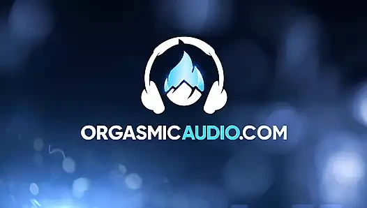 Yaramaz kız herkesin içinde mastürbasyon yapıyor (sitemde tam ses asmr hfo joi erotik ses 4 erkek)