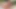 Kayla Carrera sikişmeye ihtiyacı olan ateşli bir anne