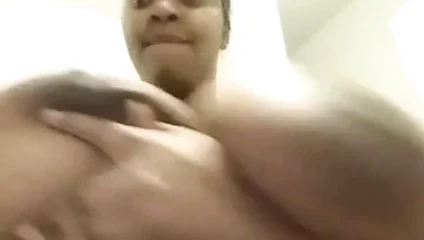 Büyük meme saldırısı