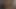 Porno Fotze blaest ihren EX ab
